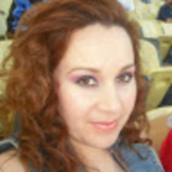 marieortiz1204
